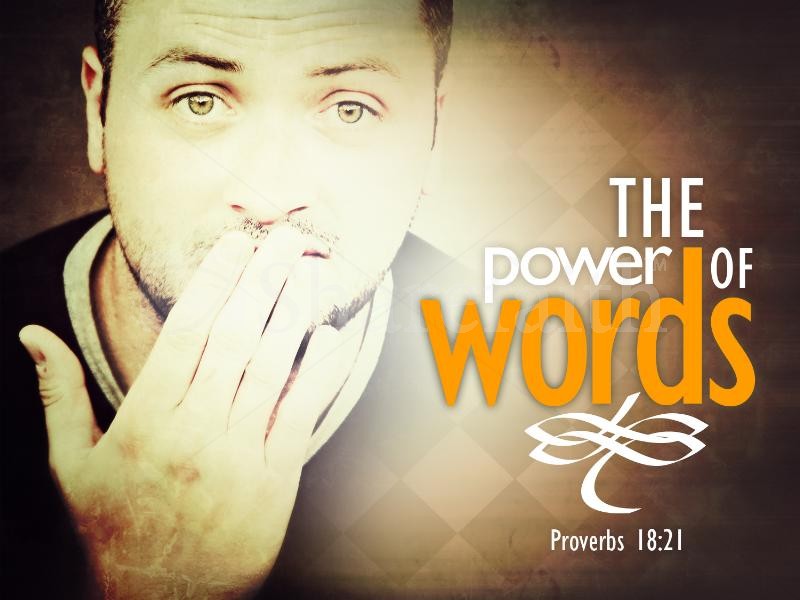The-Power-of-Words